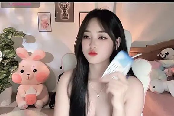 _Aimy_