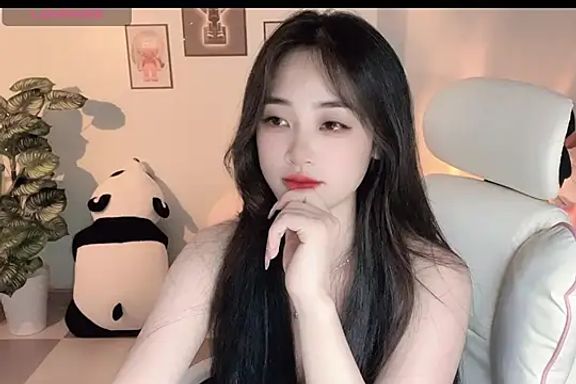 _Aimy_