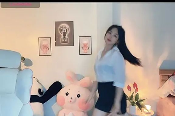 _Aimy_