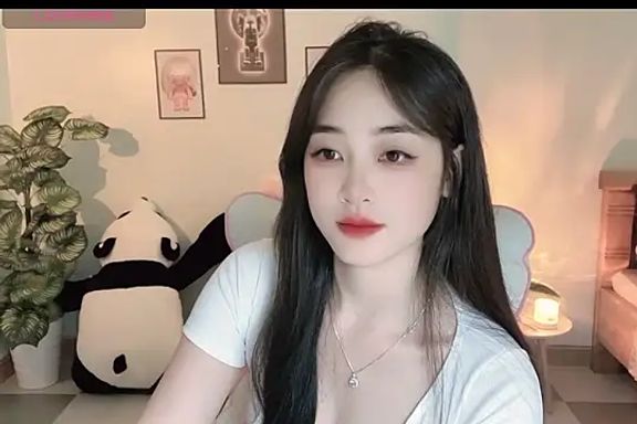 _Aimy_