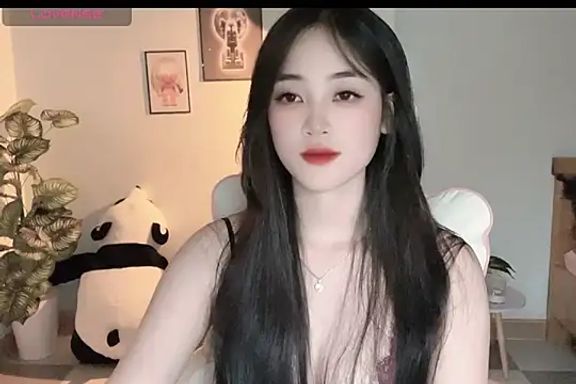 _Aimy_
