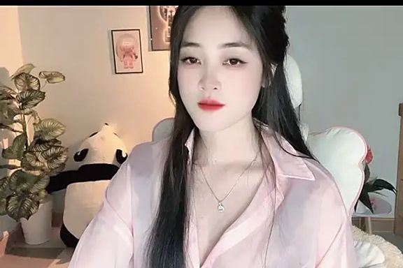 _Aimy_