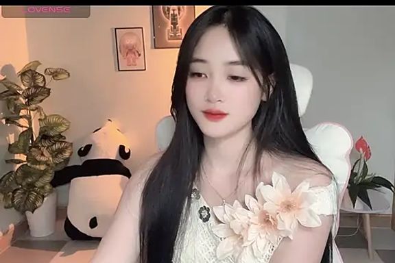 _Aimy_