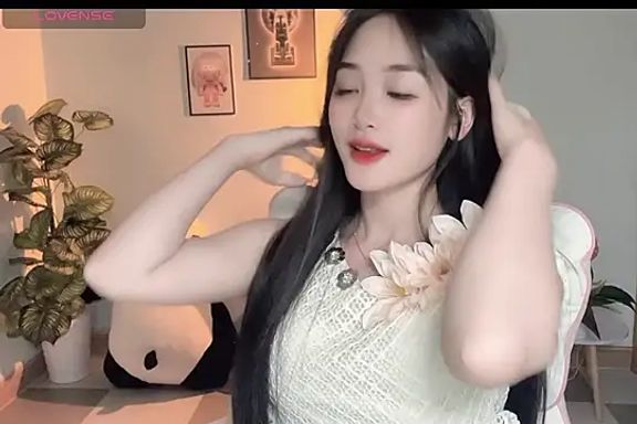 _Aimy_
