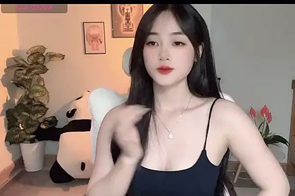 _Aimy_