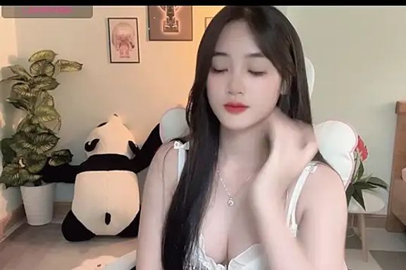 _Aimy_