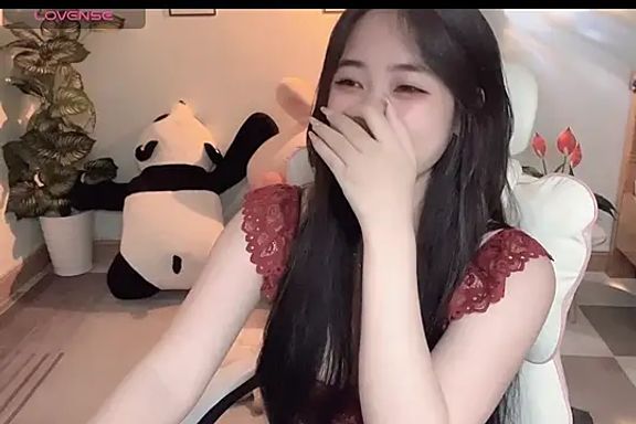 _Aimy_