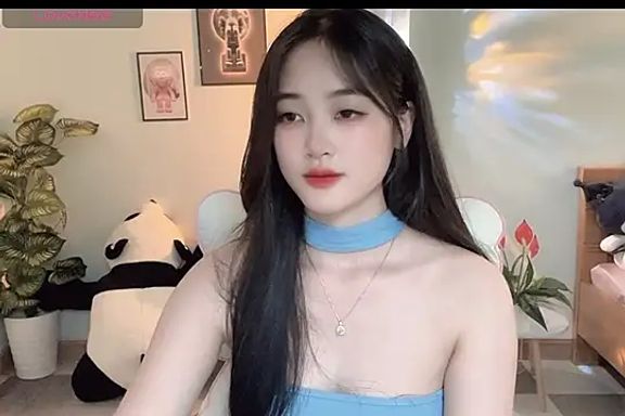 _Aimy_