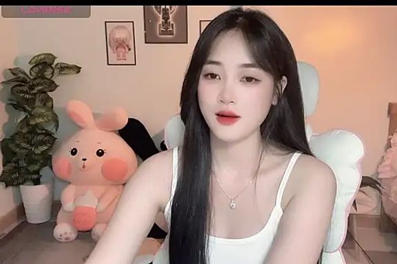 _Aimy_