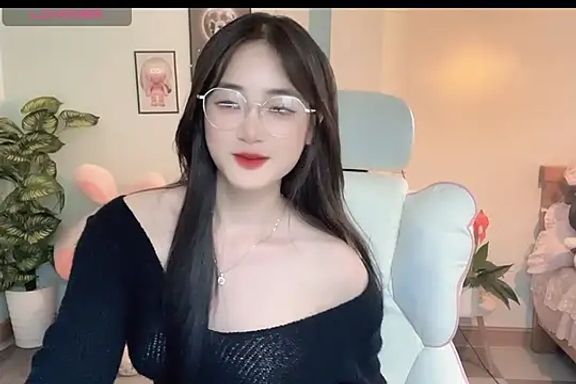 _Aimy_