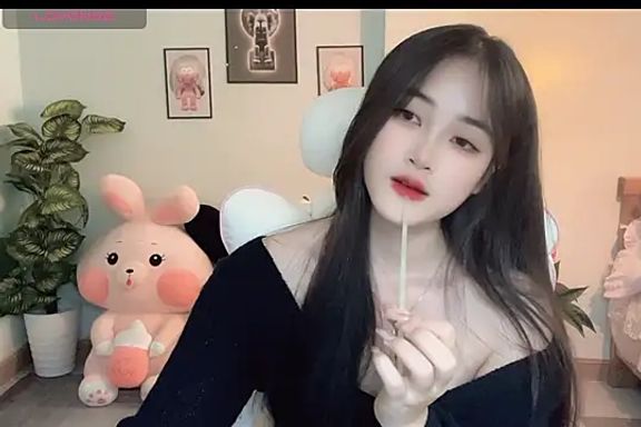 _Aimy_