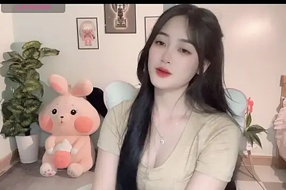 _Aimy_