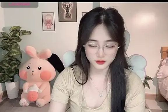 _Aimy_