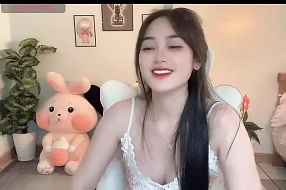_Aimy_