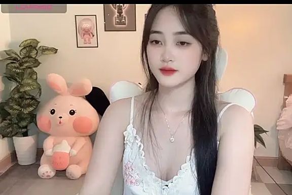 _Aimy_