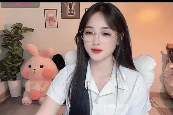 _Aimy_