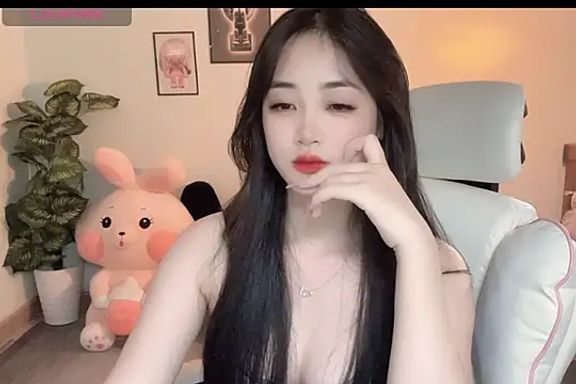 _Aimy_