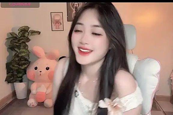 _Aimy_
