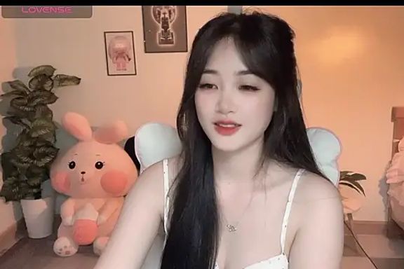 _Aimy_
