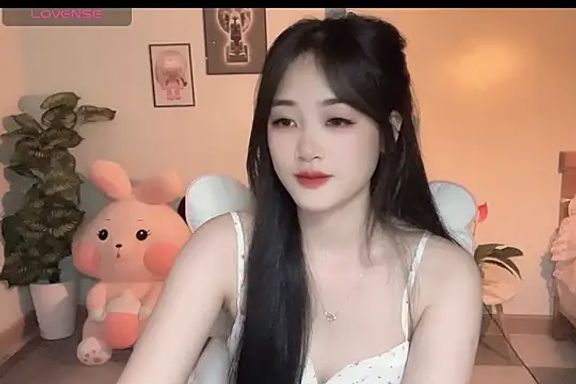 _Aimy_