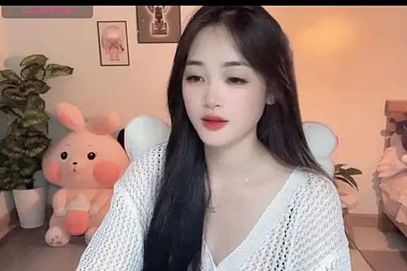 _Aimy_