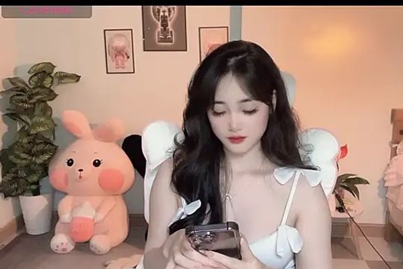 _Aimy_