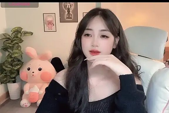 _Aimy_