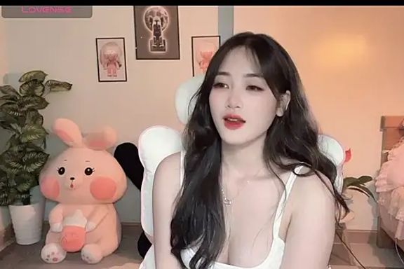 _Aimy_