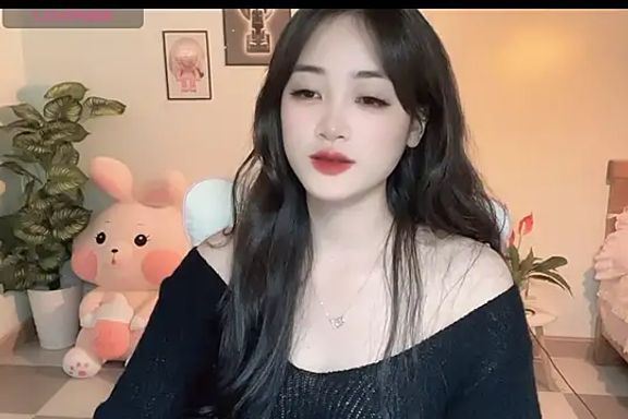 _Aimy_