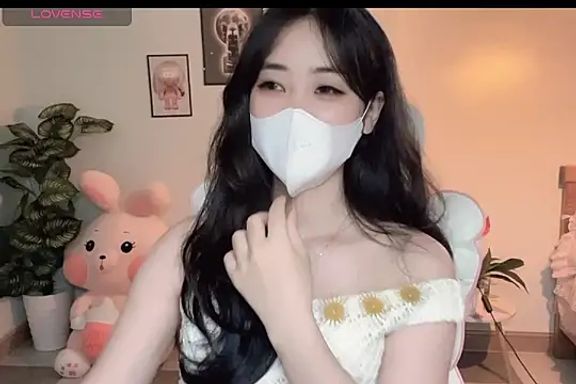 _Aimy_