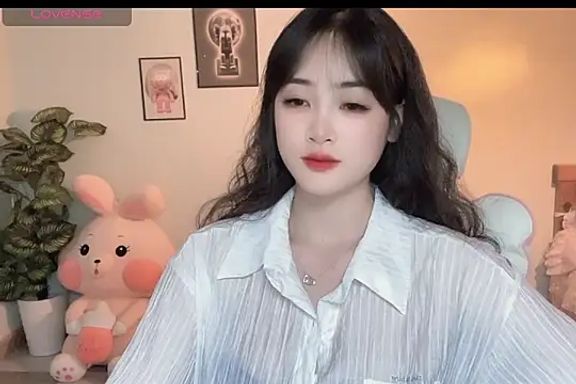 _Aimy_