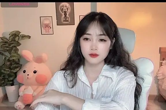 _Aimy_