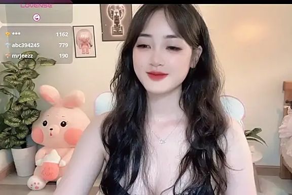_Aimy_