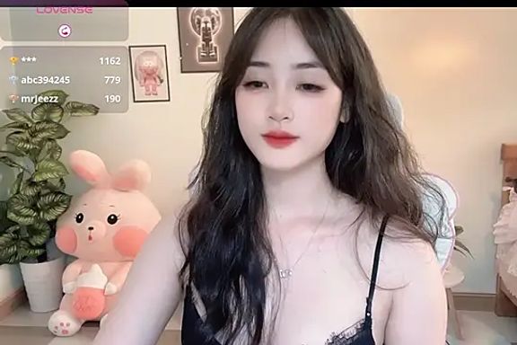 _Aimy_