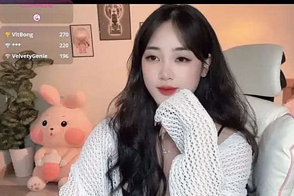 _Aimy_