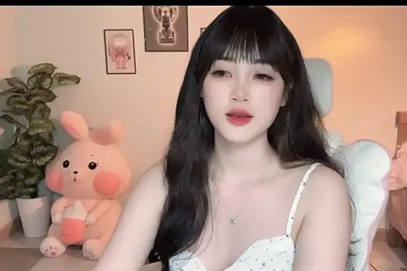 _Aimy_