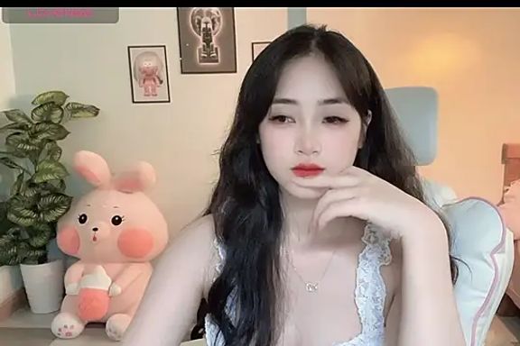 _Aimy_