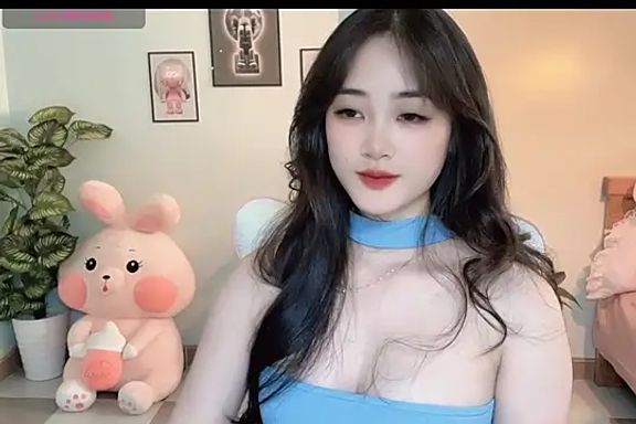_Aimy_