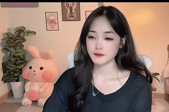 _Aimy_