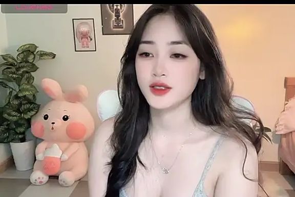 _Aimy_