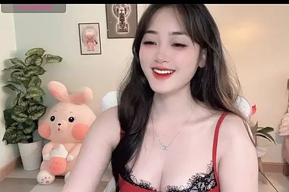 _Aimy_
