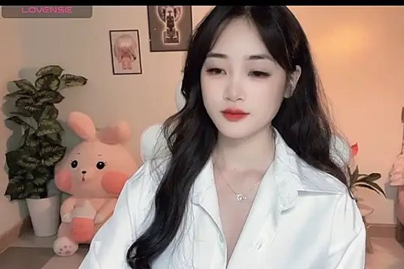 _Aimy_