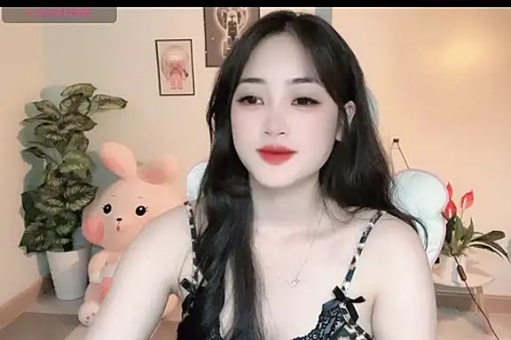 _Aimy_