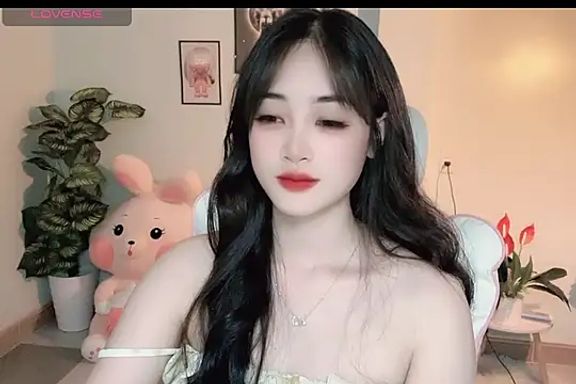 _Aimy_
