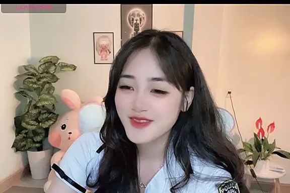 _Aimy_