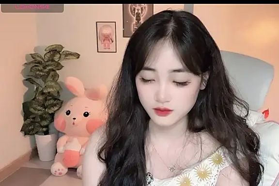 _Aimy_