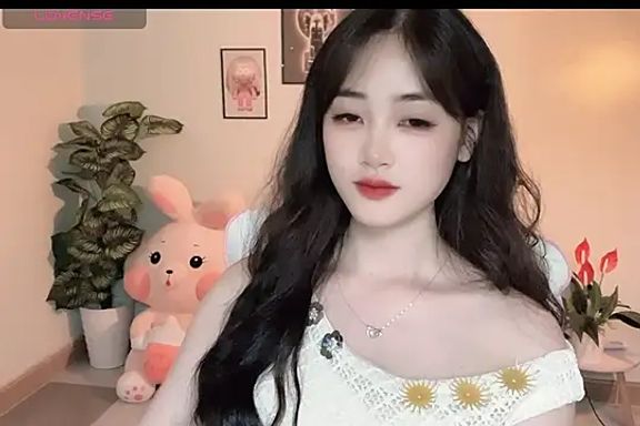 _Aimy_
