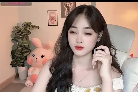 _Aimy_
