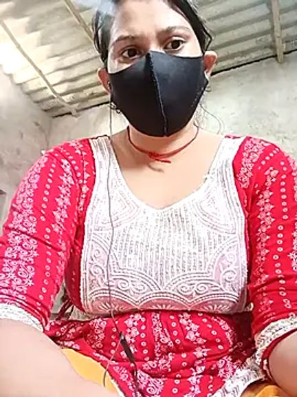 Cutie_sanaya