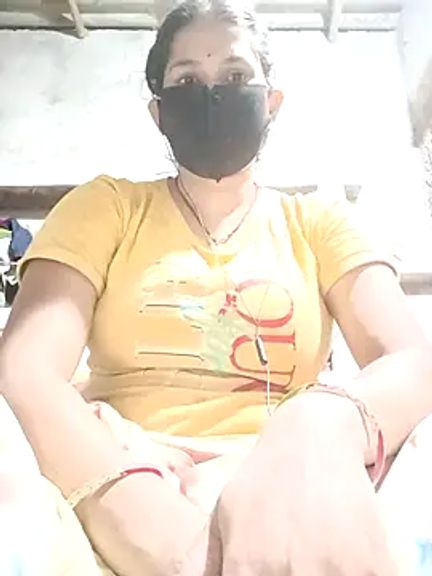 Cutie_sanaya